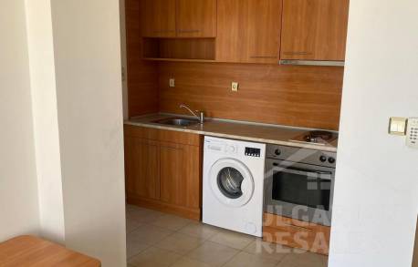 Flat in the coast of Bulgaria inexpensive! - Photo 3