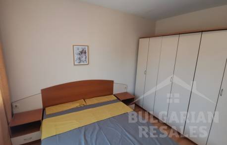 Снижена стоимость! Квартира за 28900 евро - Фото10