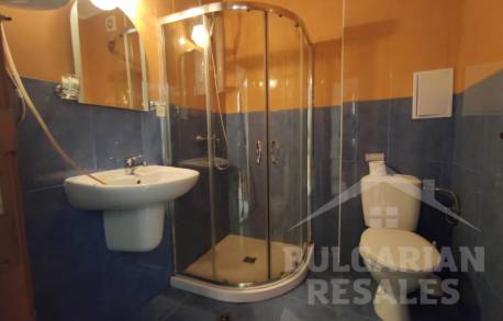 Инвестиция в недвижимость у моря в комплексе Ясень - Фото11