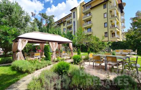  Анастасия Палас / Венера Палас - Снимка 4