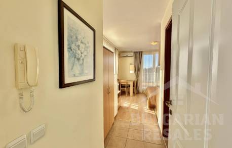 Výhľad na more! Výborný byt na predaj v Svätom Vlase - Фото6