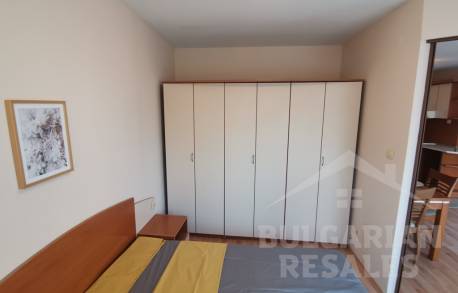 Снижена стоимость! Квартира за 28900 евро - Фото12