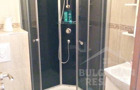 Трехкомнатная квартира в 70 метрах от пляжа - Фото19