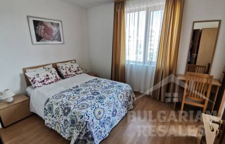 403: Авторизация не удалась. Укажите допустимый параметр auth_key.<br> - Снимка 10