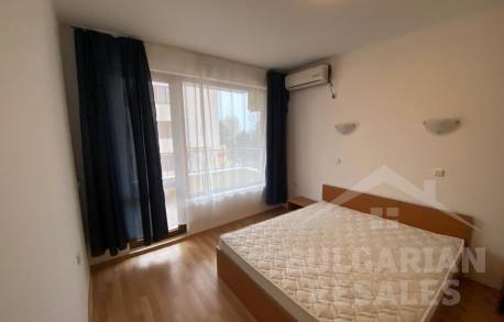 Добър апартамент в комплекс Даймънд Бай - Снимка 7