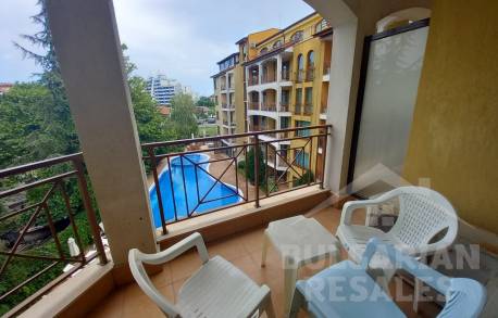 Отстъпка! Три стаи, три тераси, две бани! - Снимка 4