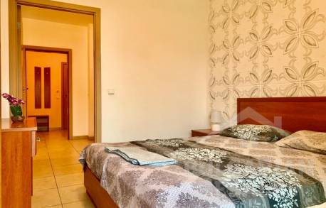 Inexpensive apartment in the complex Ashton Hall - Photo 6