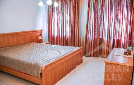 Дом на берегу моря в Святом Власе 5 комнат - Фото 7