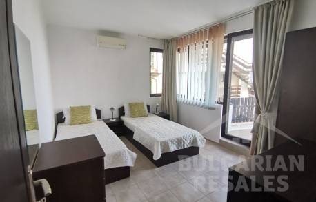 Luksusowy apartament w Bay View Villas - Фото11