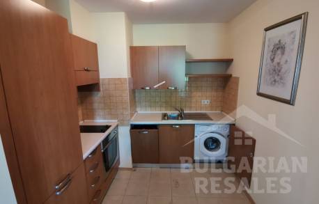 Апартамент 129 кв.м. цена снижена! - Фото17