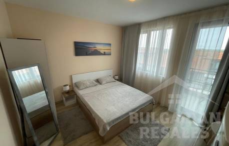 Комфортная студия в новом комплексе  - Фото 2