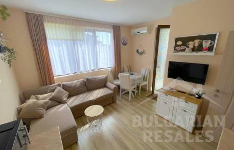 Комфортный апартамент в Равде ждет Вас - Фото 2