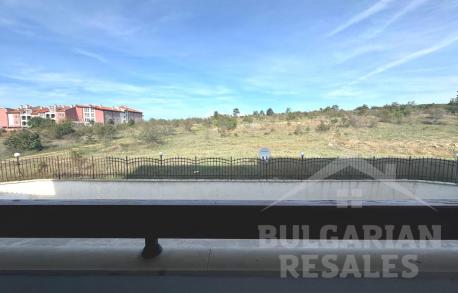 Apartment in an atmosphere of peace and quiet - Photo 11