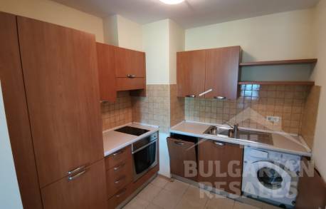 Апартамент 129 кв.м. цена снижена! - Фото3