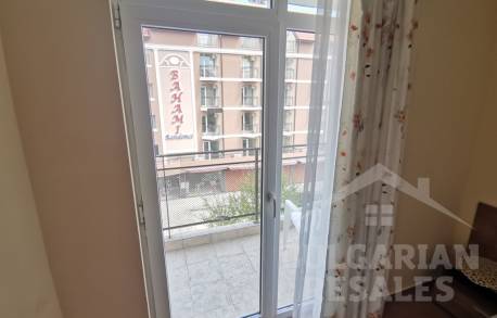 Изгодна оферта в комплекс Sun Village - Снимка 16