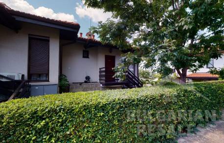 Таунхаус с 3 спални в Bay View Villas - Снимка 17