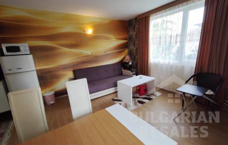 Mieszkanie z trzema sypialniami w kompleksie Sweet Home - Фото5