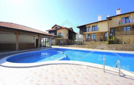 Mestský dom za zníženú cenu - Фото1