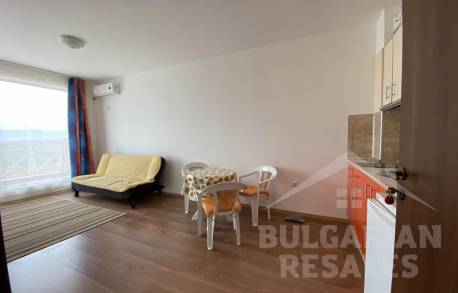 Бюджетное предложение на Солнечном берегу - Фото3