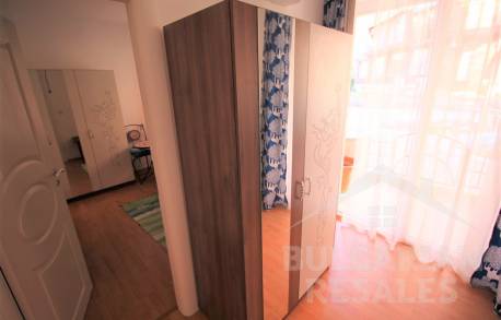 Уютен апартамент в луксозен комплекс - Снимка 5