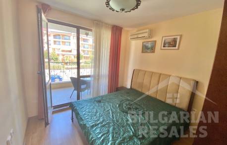 Купете евтин апартамент в Свети Влас - Снимка 4