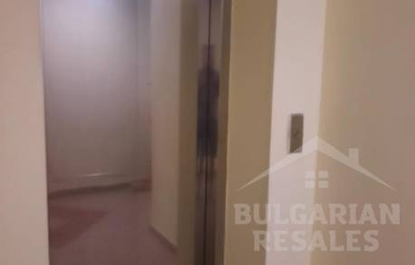 Элитный комплекс на 1 линии, 2 комнатная квартира - Фото5