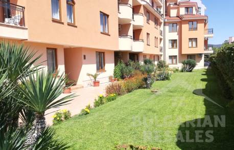 403: Авторизация не удалась. Укажите допустимый параметр auth_key.<br> - Снимка 15