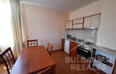 Zainwestuj w mieszkanie nad morzem, Panorama Marzeń - Фото3