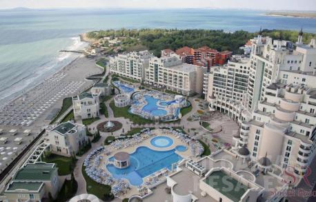 400: Плохой запрос. Пожалуйста, проверьте сообщение об ошибке и свои параметры.<br> - Фото1