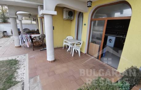 Beautiful apartment in Sozopol in Green Hills complex - Photo 9