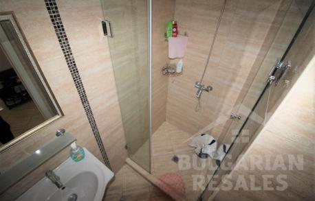 Элитная недвижимость по доспупной цене! - Фото10