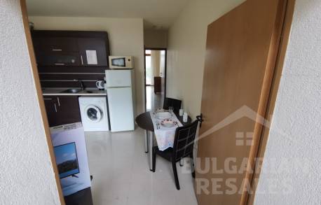 Apartment with sea view in Green Hills complex - Photo 3