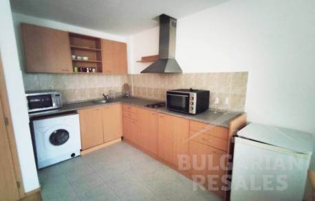 Cheap two bedroom apartment in Sunny Beach - Photo 3