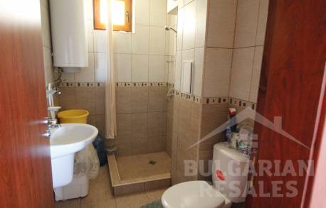 Cozy apartment in the complex Siana 3 - Photo 8