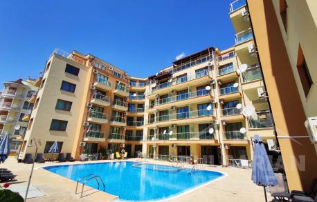 Amadeus 11 / Амадеус 11 - Фото 5