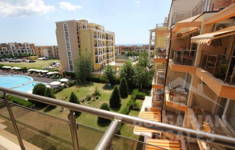 Anna Marina - Фото7