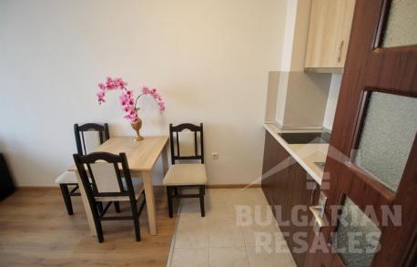 Апартамент в Несебър - Снимка 7