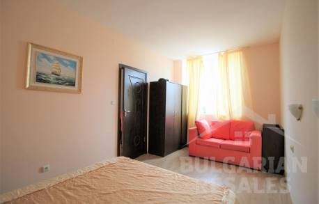 Cheap apartment in the complex Balkan Breeze 2 - Photo 7