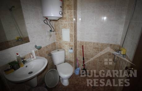 Cheap apartment in Sunny Day 6 complex - Photo 10