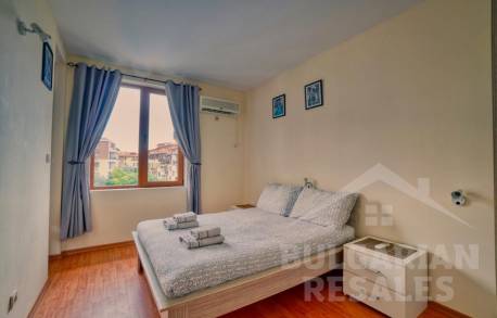 Выгодное предложение в комплексе Garden of Eden - Фото14