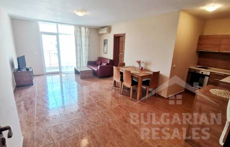 Изгодна оферта в комплекс Sun Village - Снимка 3