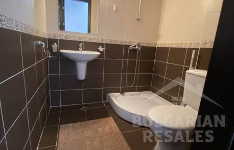 Studio in Olimp complex - Photo 6