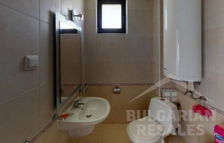 Таунхаус с 3 спални в Bay View Villas - Снимка 12