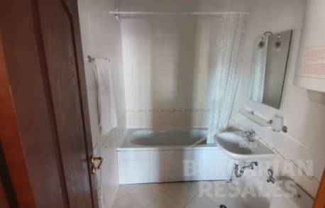 403: Авторизация не удалась. Укажите допустимый параметр auth_key.<br> - Снимка 12