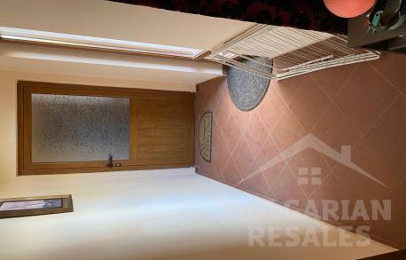 Студия в комплексе Антония - Фото 2