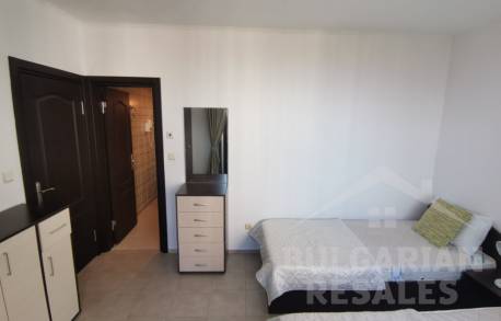 Luksusowy apartament w Bay View Villas - Фото13