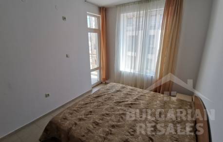 Cheap two bedroom apartment in Sunny Day 2 - Photo 12