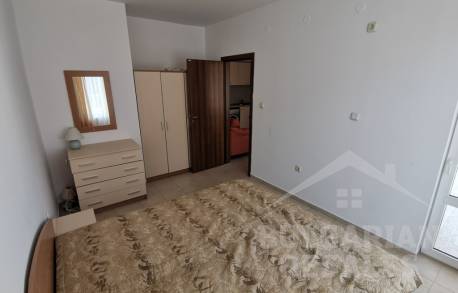 Cheap two bedroom apartment in Sunny Day 2 - Photo 11