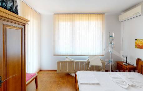 Таунхаус с 3 спални в Bay View Villas - Снимка 11