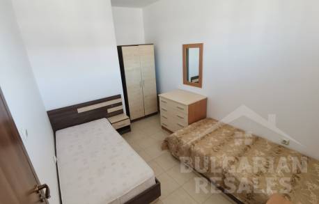 Cheap two bedroom apartment in Sunny Day 2 - Photo 14